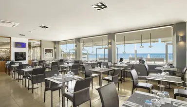 Rocamar Exclusive Hotel & Spa
