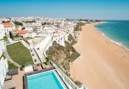 Rocamar Exclusive Hotel & Spa