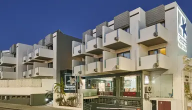 Rocamar Exclusive Hotel & Spa