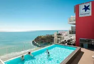 Rocamar Exclusive Hotel & Spa