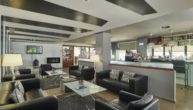 Rocamar Exclusive Hotel & Spa