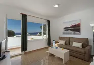Rocas Blancas