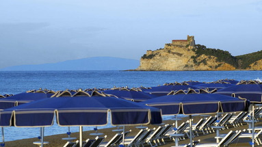 Rocca Mare