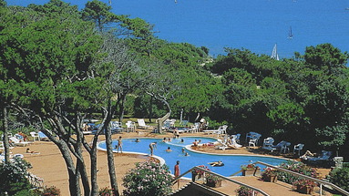 Rocca Mare