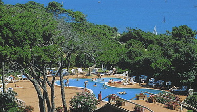 Rocca Mare