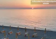 Roccette Mare