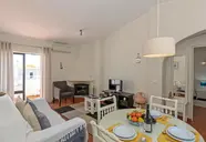 Rocha Brava Village Resort