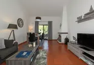 Rocha Brava Village Resort