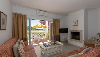 Rocha Brava Village Resort