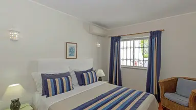 Rocha Brava Village Resort