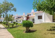 Rocha Brava Village Resort