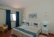 Rocha Brava Village Resort