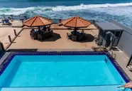 Rock Fort