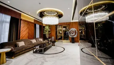 Rocks & Casino