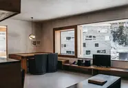 Rocksresort