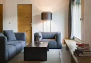 Rocksresort