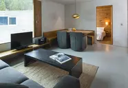 Rocksresort