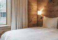 Rocksresort