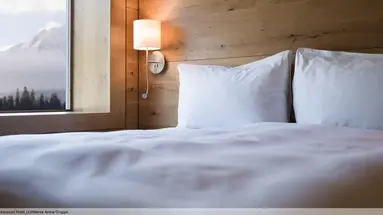 Rocksresort