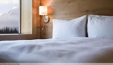 Rocksresort