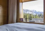 Rocksresort