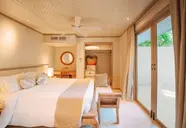 Rocky Boutique Resort