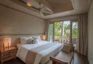 Rocky Boutique Resort