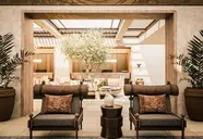 Rocrita Lifestyle Beach Resort