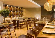 Rocrita Lifestyle Beach Resort