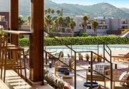 Rocrita Lifestyle Beach Resort