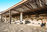 Rocrita Lifestyle Beach Resort