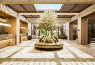 Rocrita Lifestyle Beach Resort