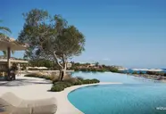 Rocrita Lifestyle Beach Resort