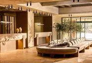 Rocrita Lifestyle Beach Resort