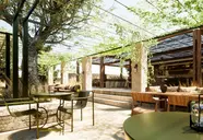 Rocrita Lifestyle Beach Resort