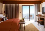 Rocrita Lifestyle Beach Resort