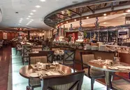 Roda Al Murooj Downtown