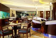 Roda Al Murooj Downtown