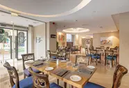 Roda Amwaj Suites