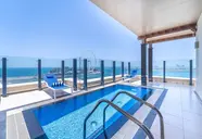 Roda Amwaj Suites