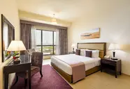 Roda Amwaj Suites