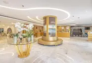 Roda Amwaj Suites