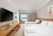 Roda Beach Resort & SPA