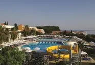 Roda Beach Resort & SPA