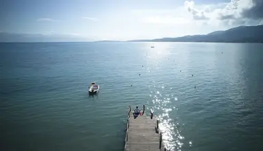 Roda Beach Resort & SPA