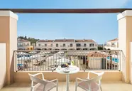 Roda Beach Resort & SPA