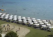 Roda Beach Resort & SPA