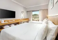 Roda Beach Resort & SPA