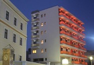 Rodian Gallery Apartments