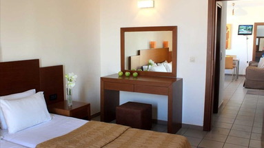 Rodian Gallery Apartments